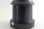 Fox FX Reels Various (ITEM BACKORDER)