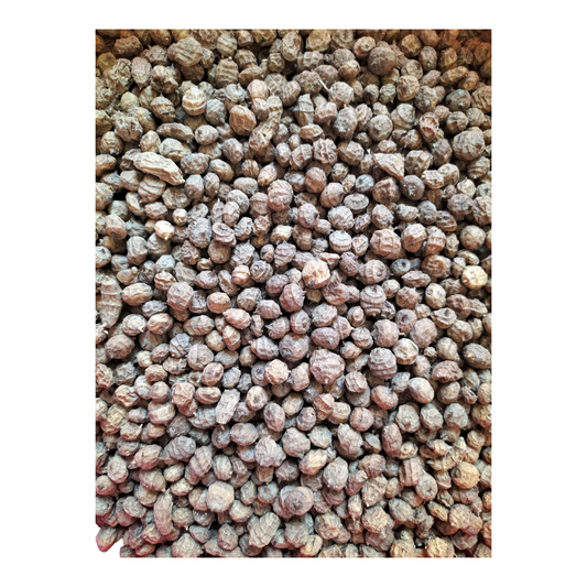 Tiger Nuts Raw Mixed Sizes Various Quantities (Contact us for bulk orders)