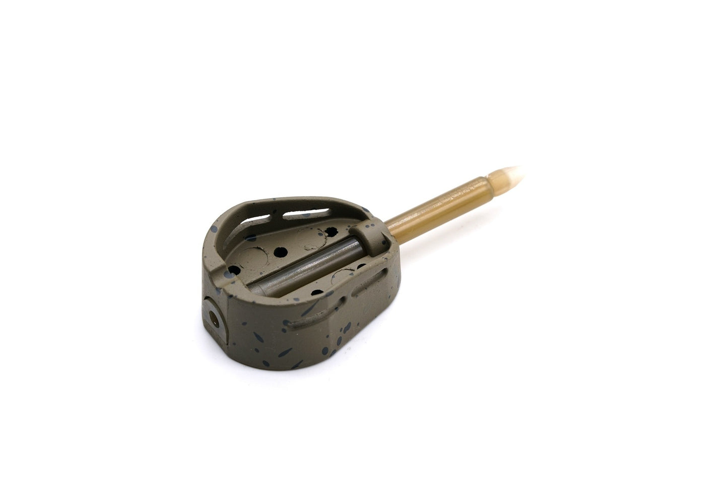 Guru Extra Distance Hybrid Feeder Various Sizes