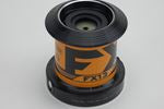 Fox FX Reels Various (ITEM BACKORDER)