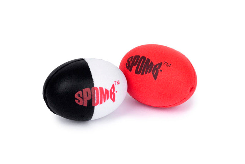 Spombs & Accessories All Sizes