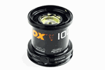 Fox XC Reels Various (ITEM BACKORDER)