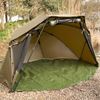 Fox EOS 60" Brolly System CUM291 (ITEM BACKORDER)