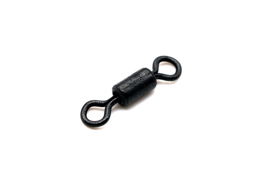 Guru Rig System Swivels Size 11