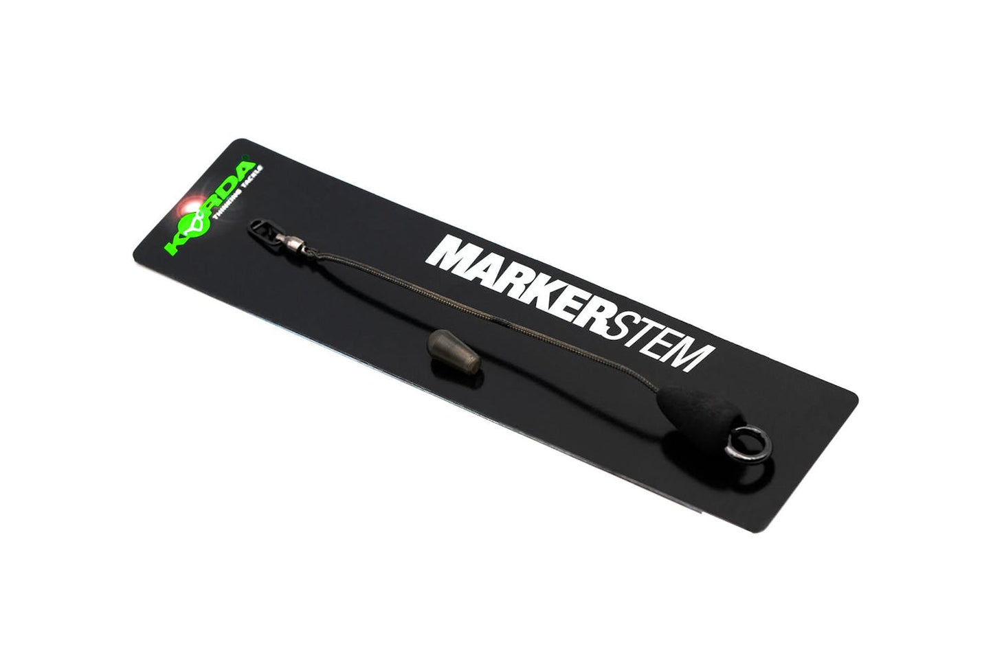 Korda Marker Float Stem