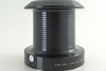 Fox FX Reels Various (ITEM BACKORDER)