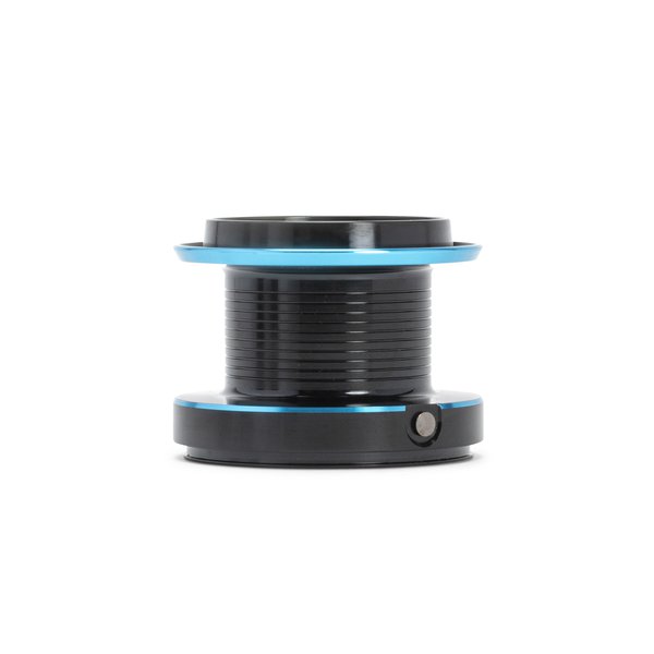 Nash LR Reels Various (ITEM BACKORDER)