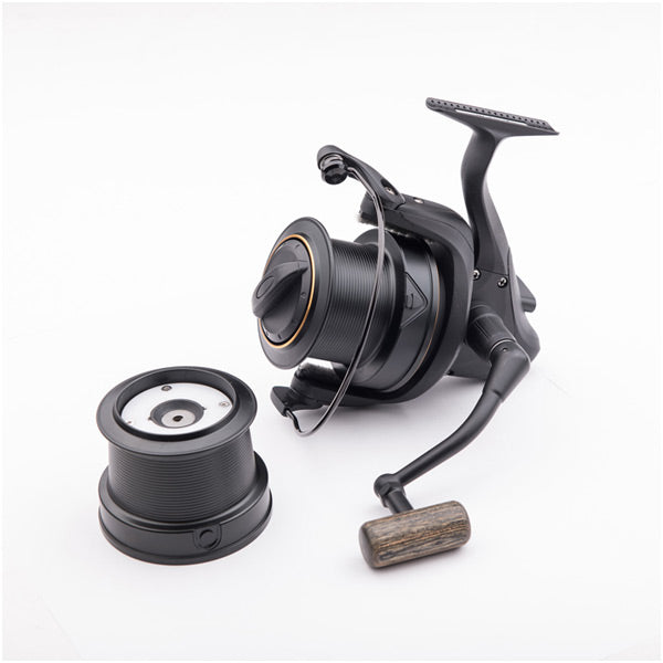 Wychwood - Carp Riot Reels Various (ITEM BACKORDER)