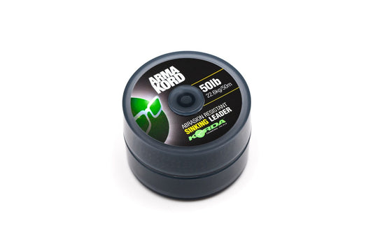 Korda Arma-Kord Sinking 50lb 50m