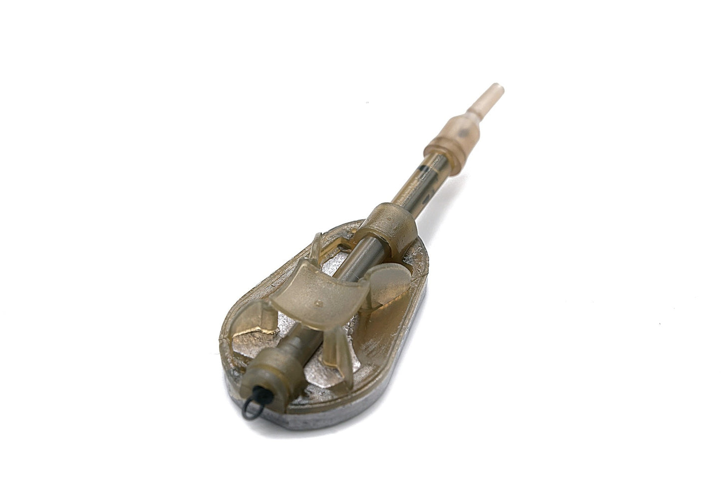 Guru X Safe Method Feeder Various Sizes