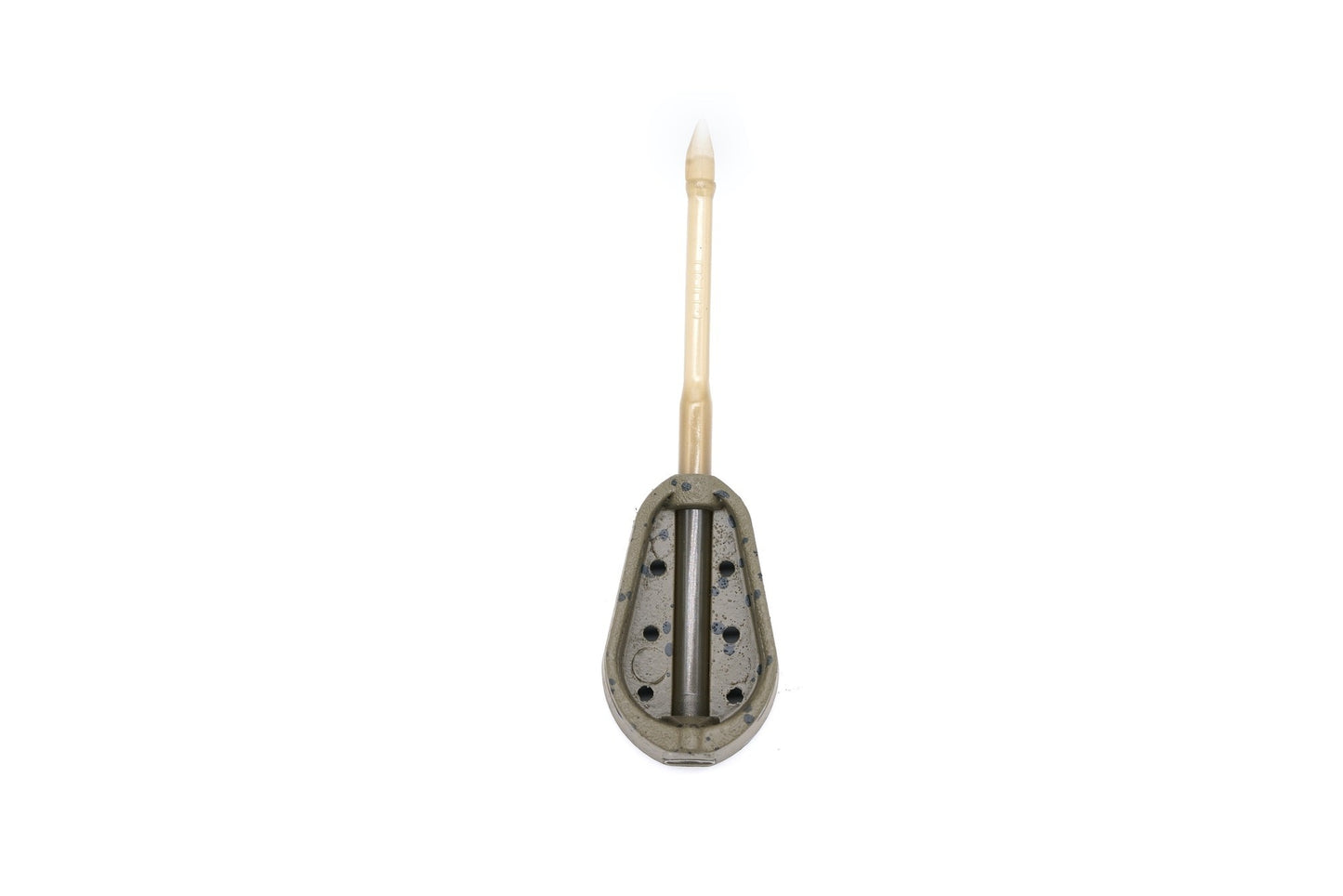 Guru Extra Distance Hybrid Feeder Various Sizes