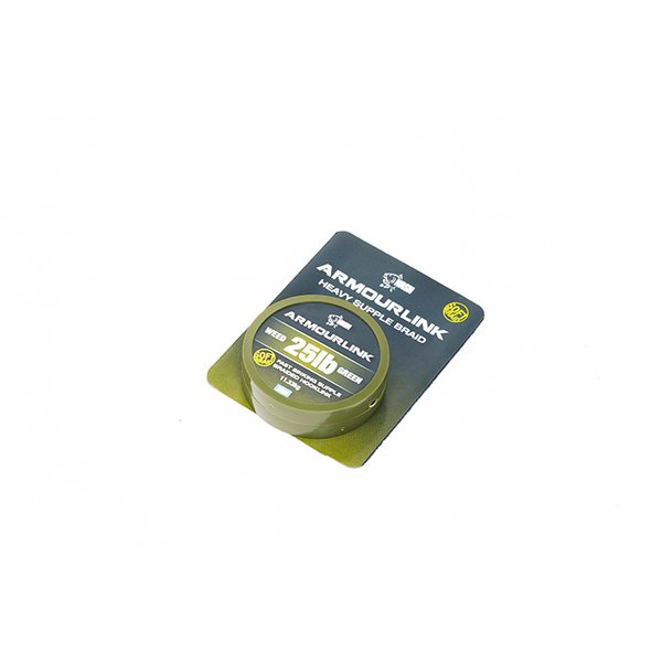 Nash Armourlink Various