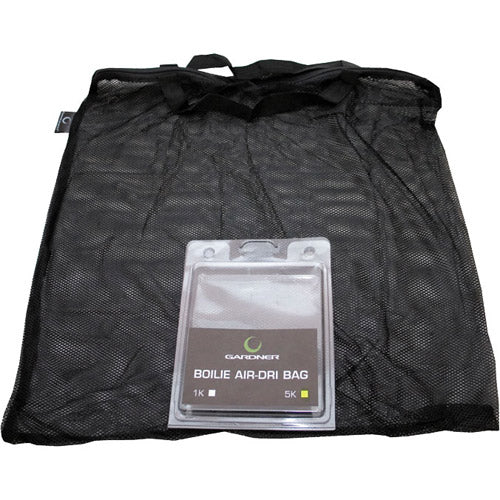 Gardner Air-Dry Bags Various