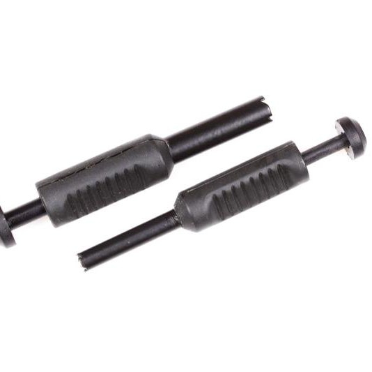 Nash Rig Tools/Needles Various