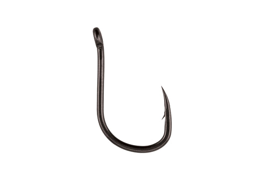 Thinking Anglers Beaked Chod Hooks Various Sizes