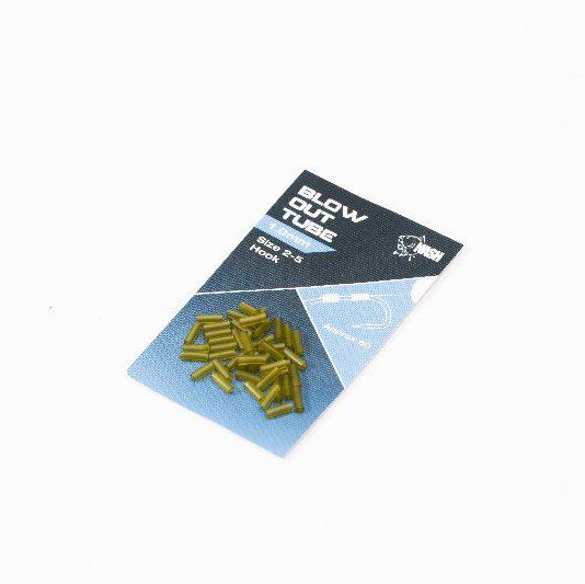 Nash Blow Out Tube All Sizes
