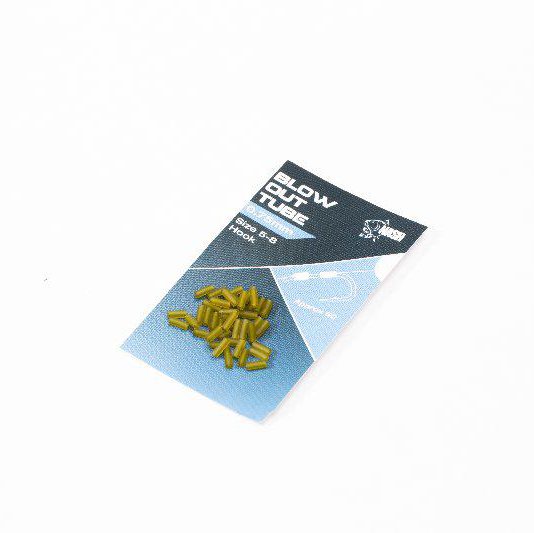 Nash Blow Out Tube All Sizes