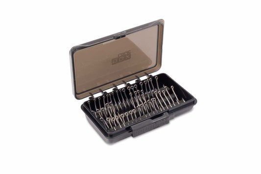 Nash Box Logic Hook Box Large T0281