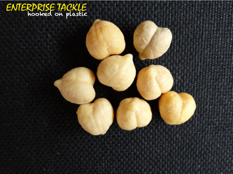 Enterprise Tackle Imitation/Fake Baits Various