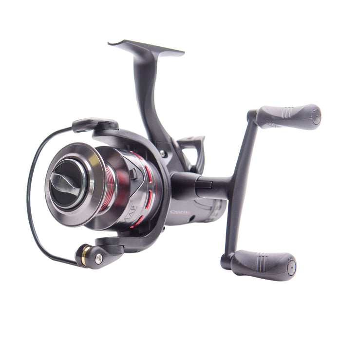 MAP Carptek ACS Reels Various (ITEM BACKORDER)