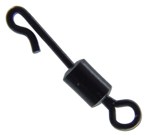 Gardner Target Kwik Lok Swivels Various Sizes