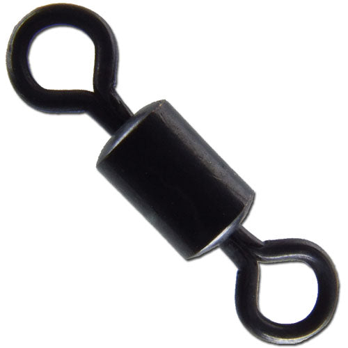 Gardner Target Rig Swivels Various Sizes