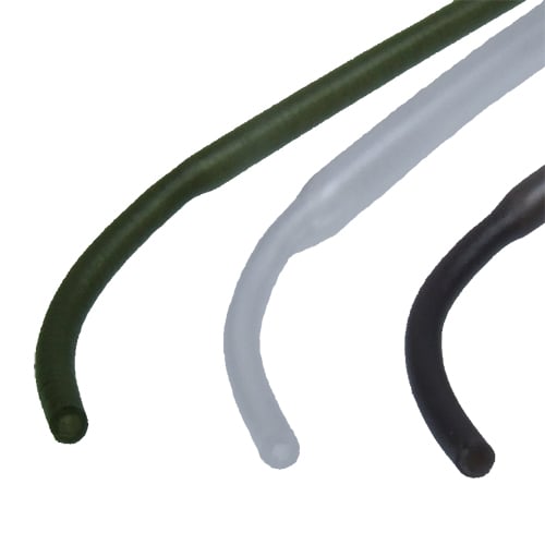 Gardner Tackle Covert Supa Shrink Tube All Sizes/Colours