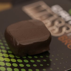 Gardner Tackle Critical Mass Putty Brown or Green 15g