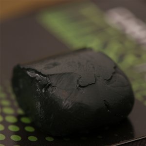 Gardner Tackle Critical Mass Putty Brown or Green 15g