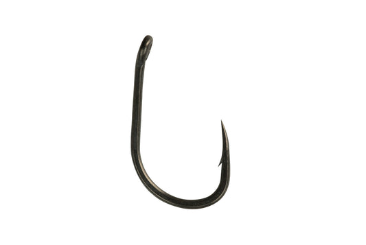 Thinking Anglers Curve Point Hooks Various Sizes