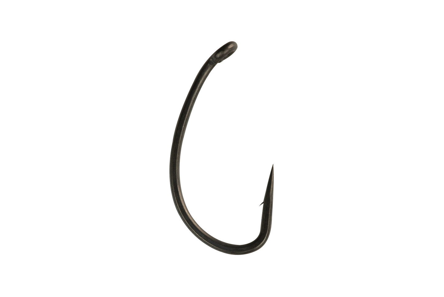 Thinking Anglers Curve Shank Hooks Various Sizes