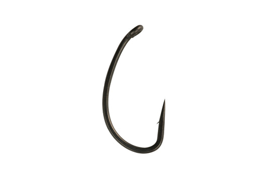 Thinking Anglers Curve Shank Hooks Various Sizes
