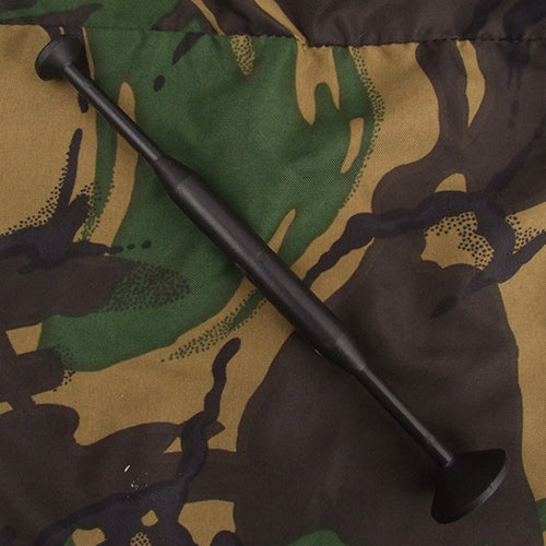 Gardner Tackle PVA Plunger for (25mm/35mm) Systems