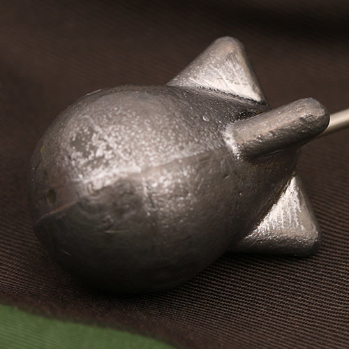 Gardner Tackle Feature Finder Leads Various Sizes