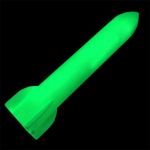Gardner Tackle Bait Rockets Various