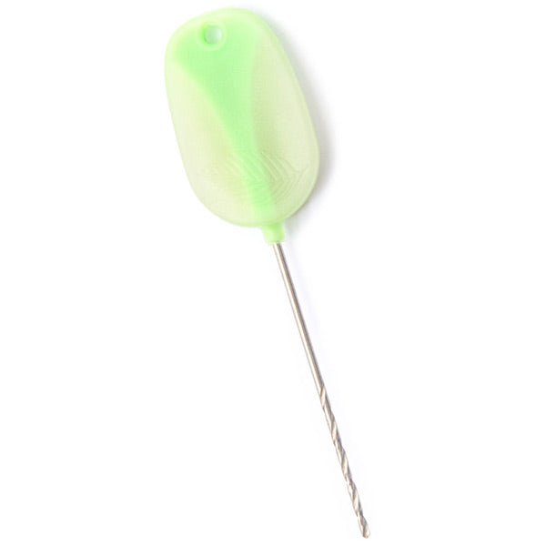 Wychwood Firefly Baiting Needles Various