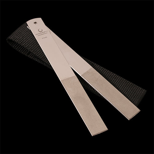 Gardner Hook Stone/Hook Sharpener