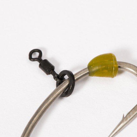 Nash Hook Ring Swivel T8087