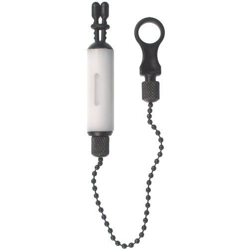 Gardner Bug Indicator Bobbin Mini Clear Was $18.95