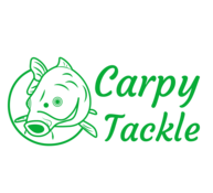 Carpy Tackle