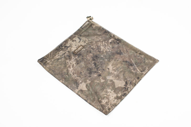 Nash Subterfuge Air Dry Bags 1kg
