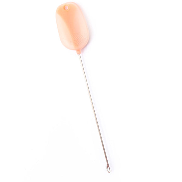 Wychwood Firefly Baiting Needles Various