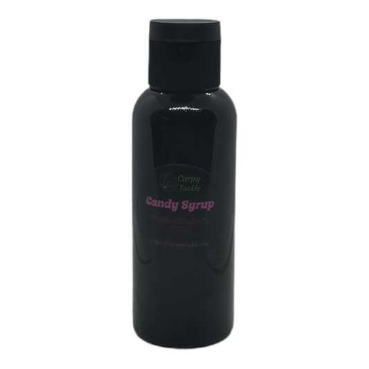 Candy Syrup Glug/Hookbait Dip 100ml