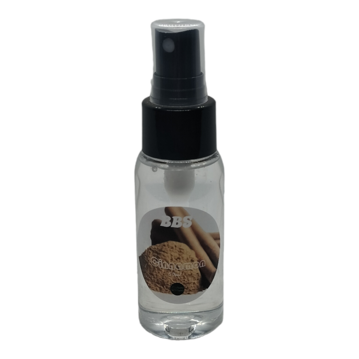 Bait Booster Spray (BBS) Various Flavours 50ml