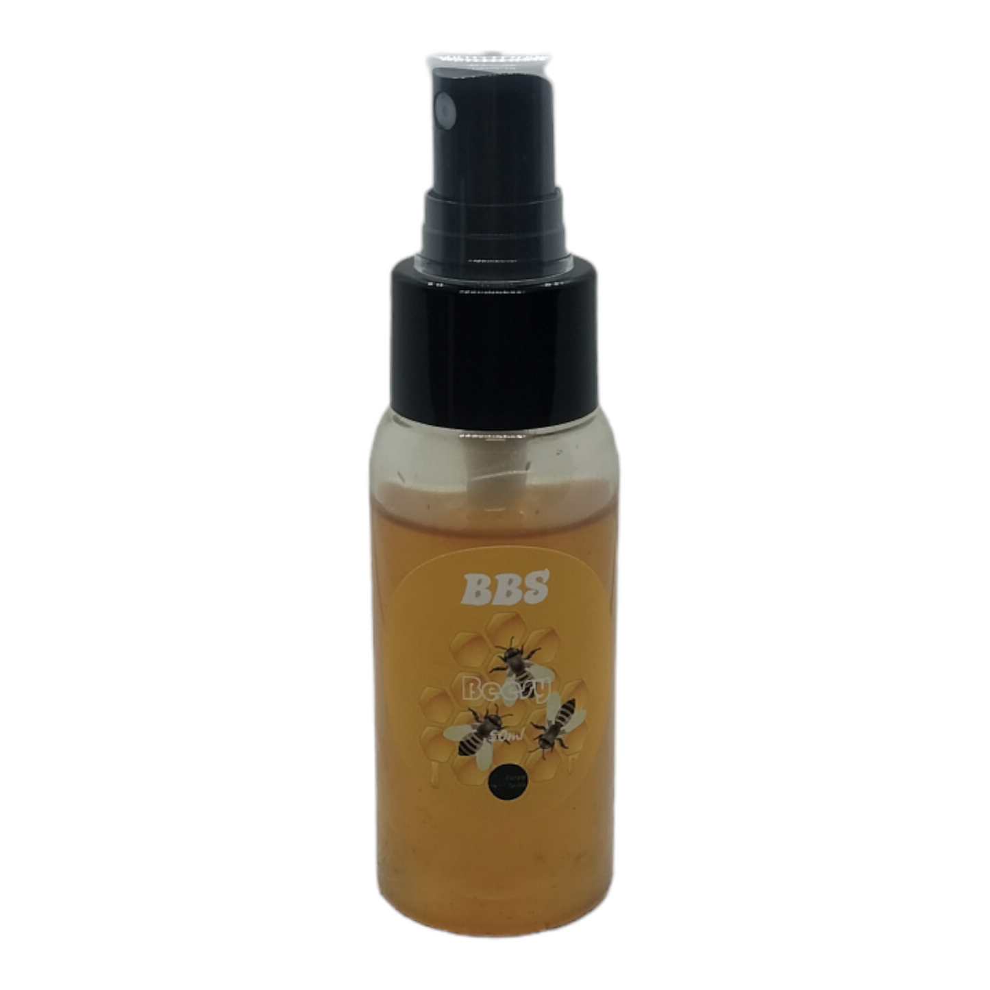 Bait Booster Spray (BBS) Various Flavours 50ml