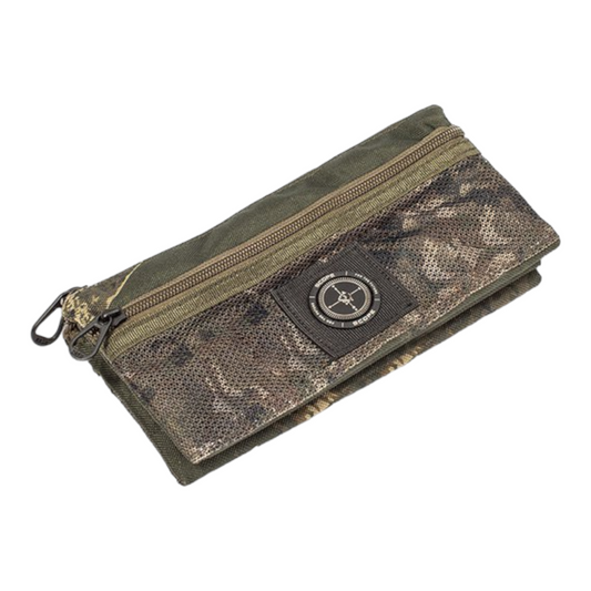 Nash Scope OPS Ammo Pouch Large T3788