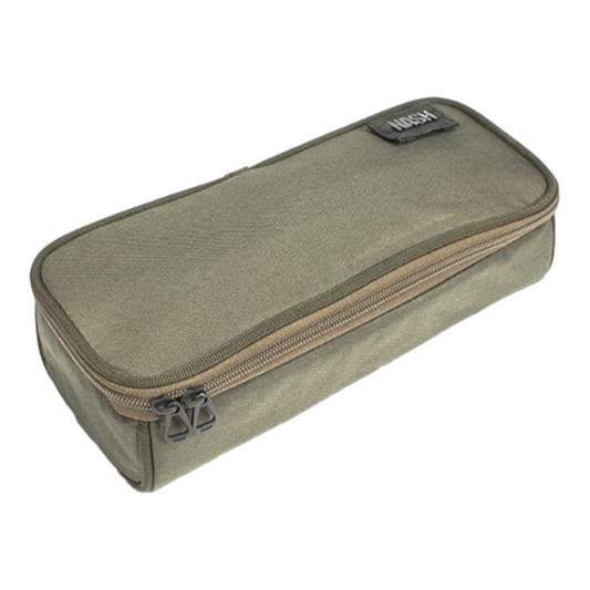 Nash Wasp Pouch T3569