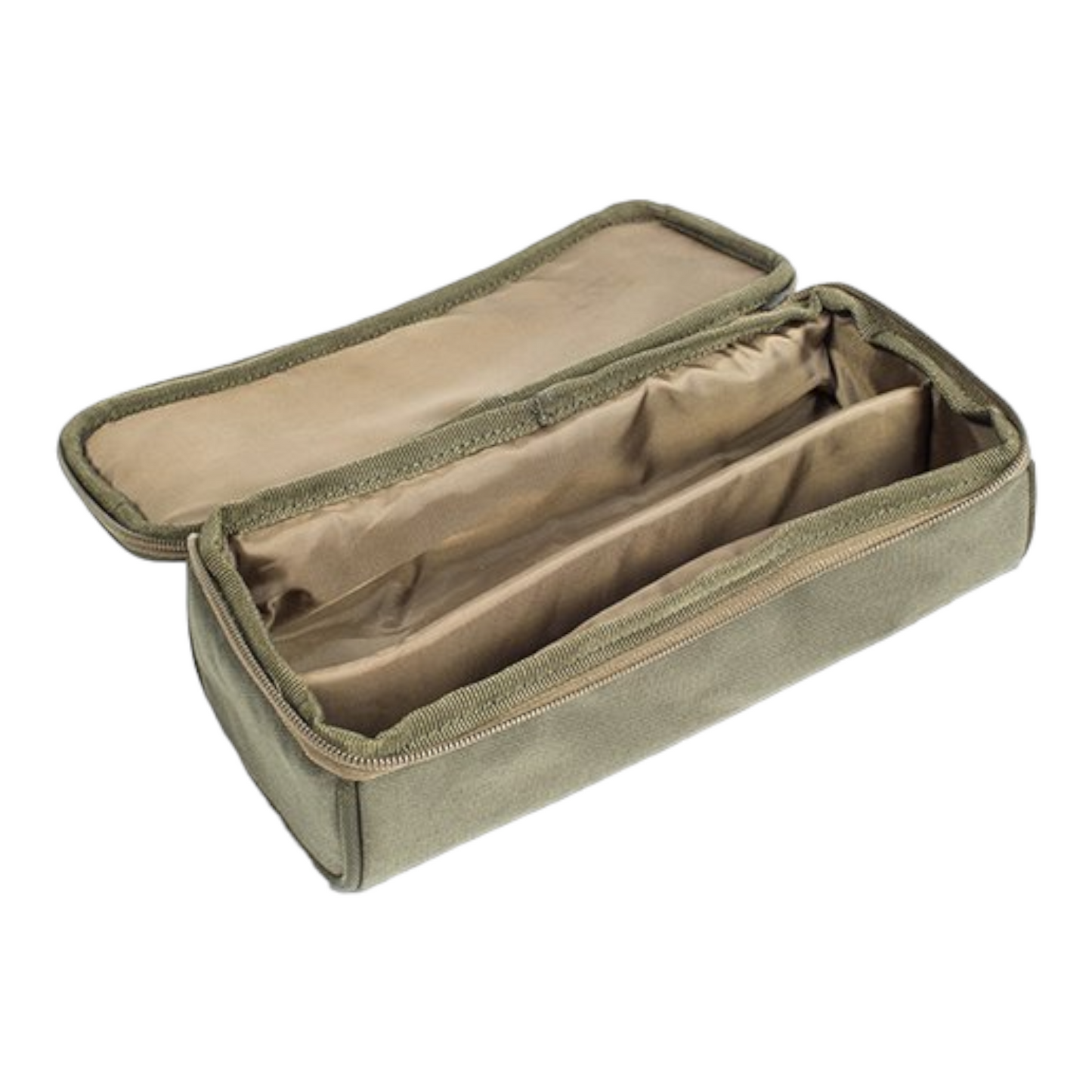 Nash Wasp Pouch T3569