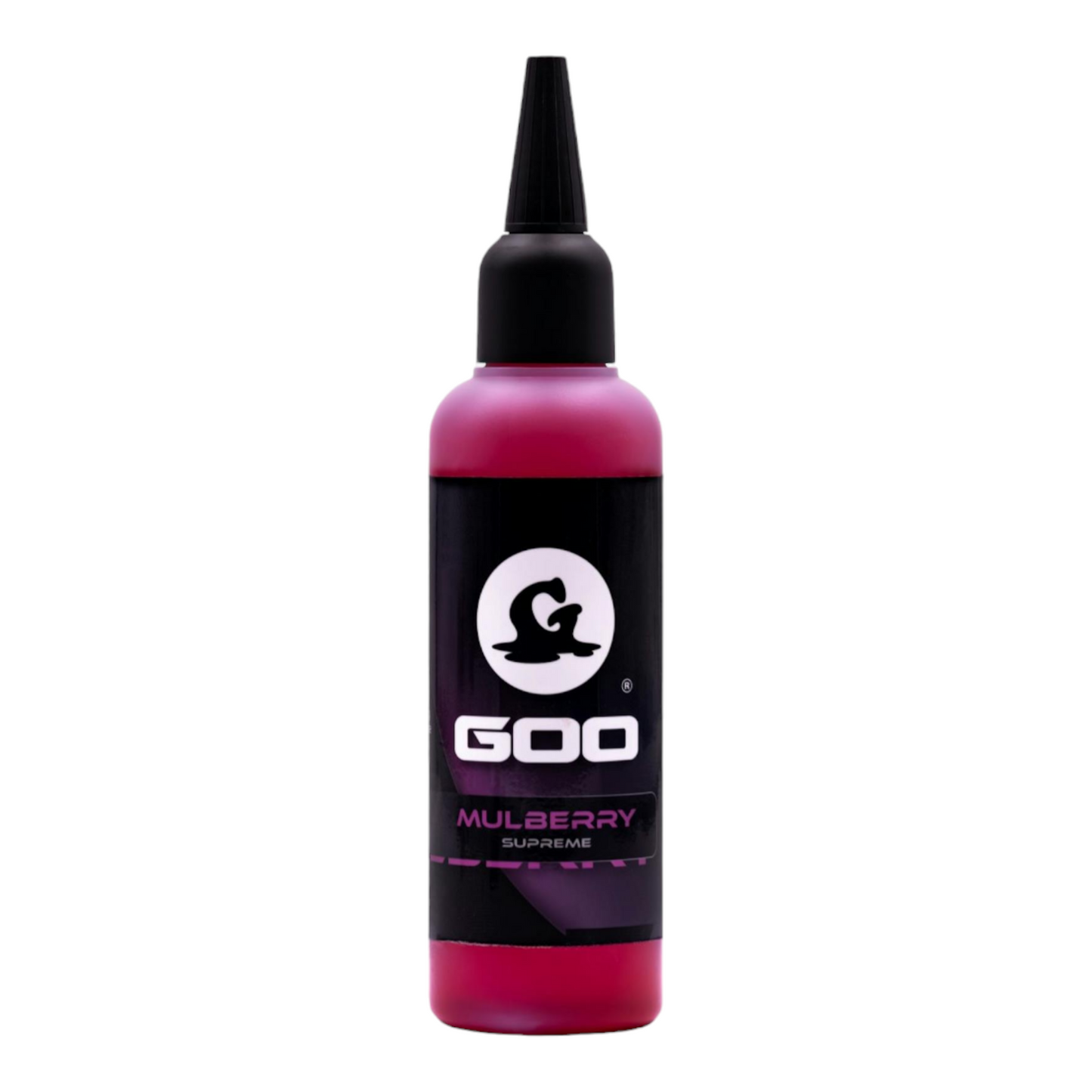 Korda KIANA CARP Goo Various Flavours