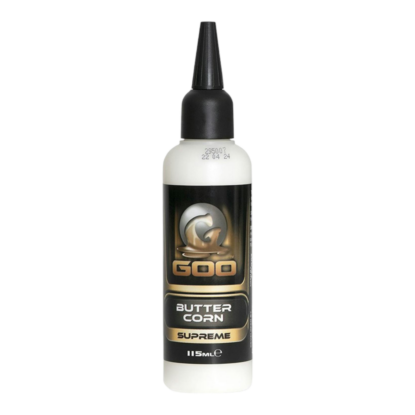 Korda KIANA CARP Goo Various Flavours